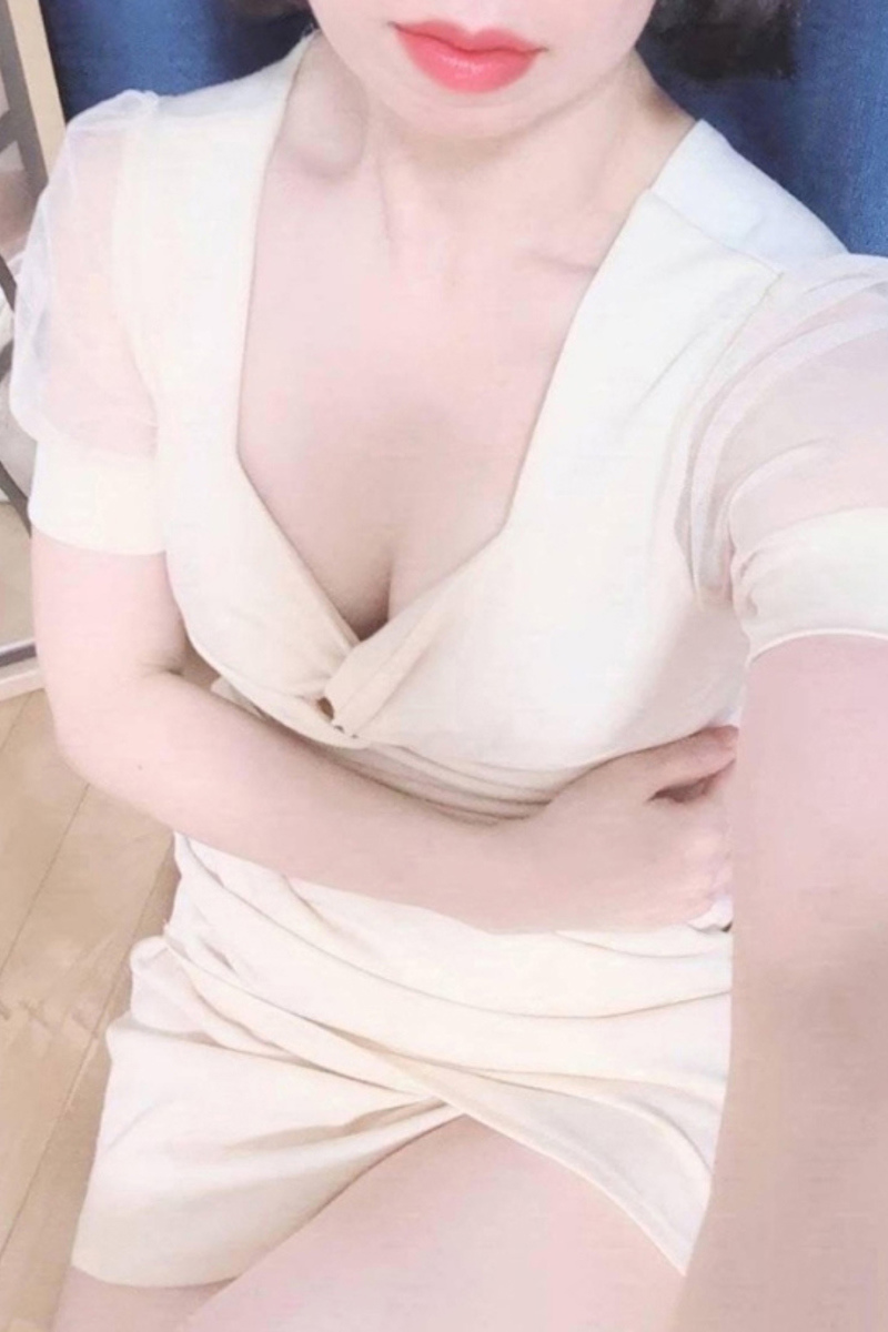 cast_image