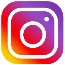 icon_sns_instagram
