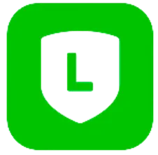 icon_sns_line