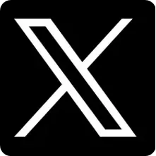 icon_sns_x