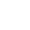 icon_tel