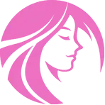 icon_therapist