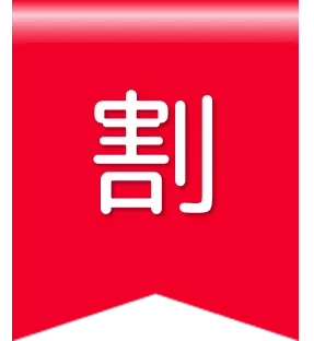 news_cat01