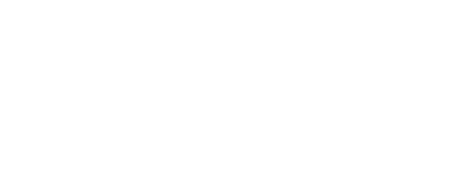 site_logo