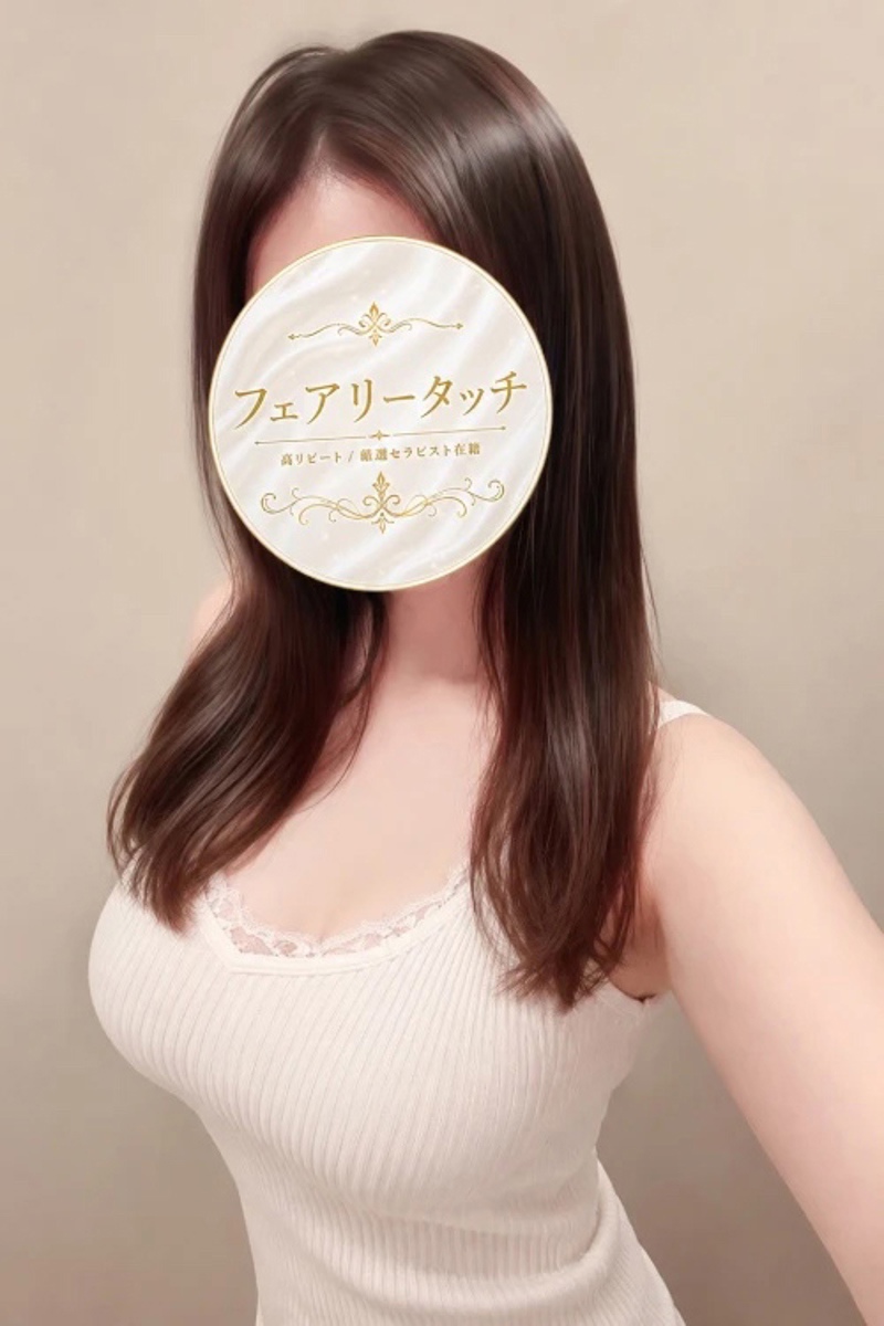 かれん