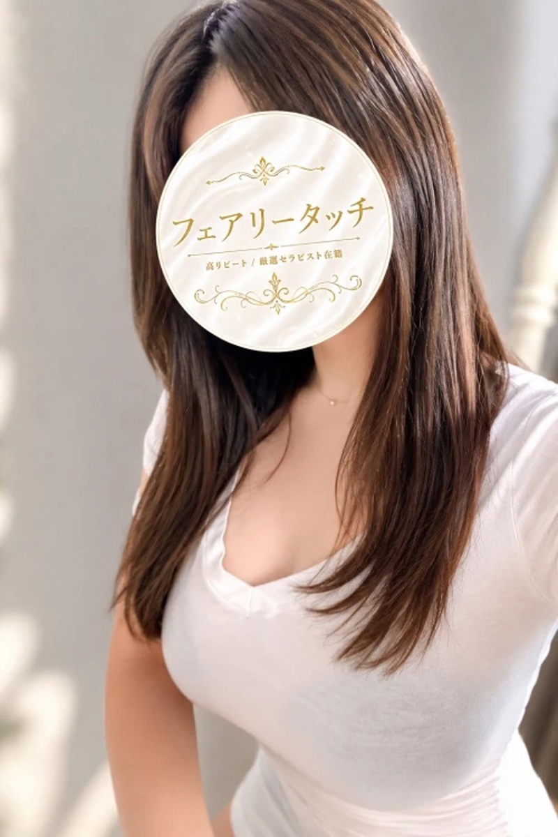 かれん