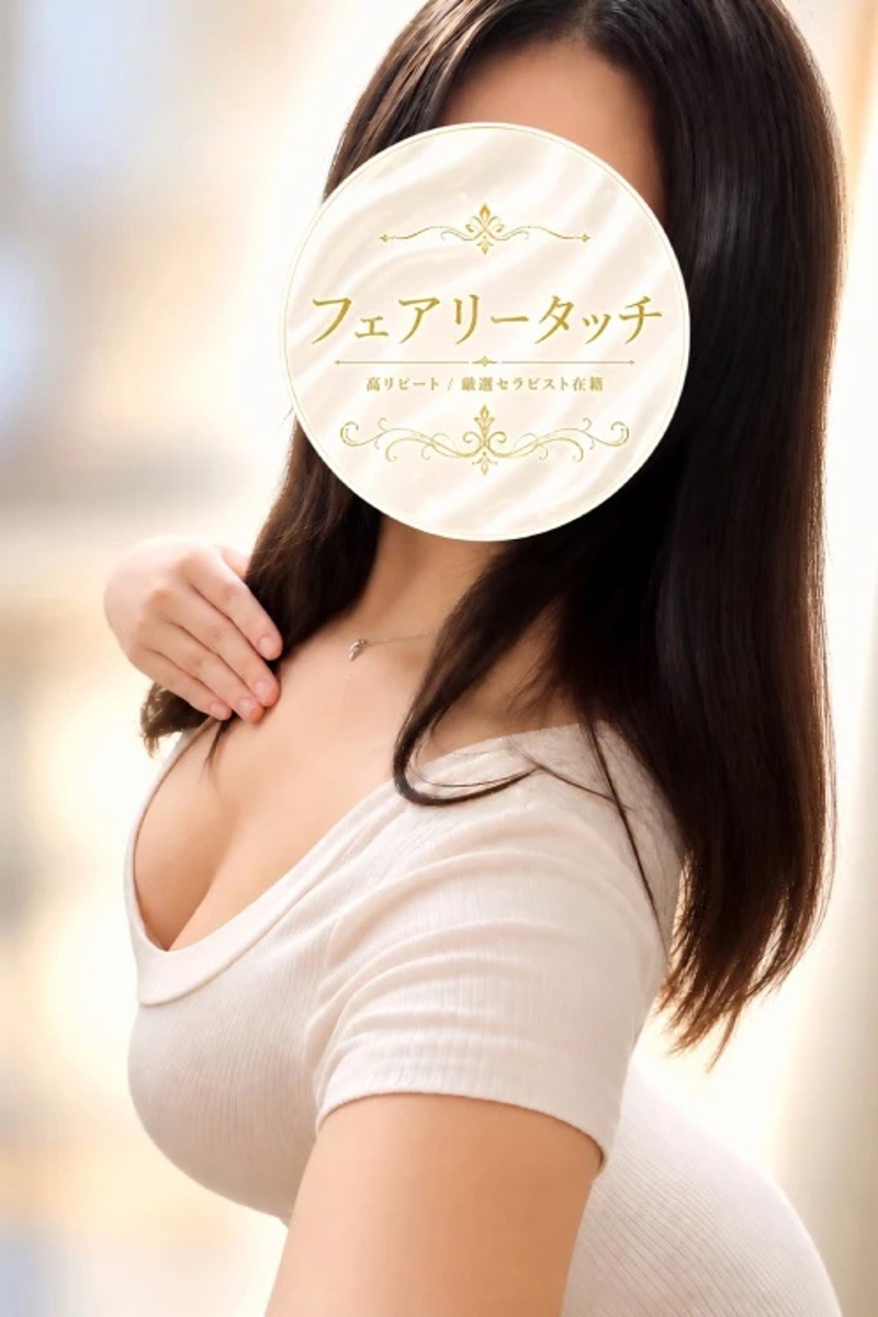 cast_image