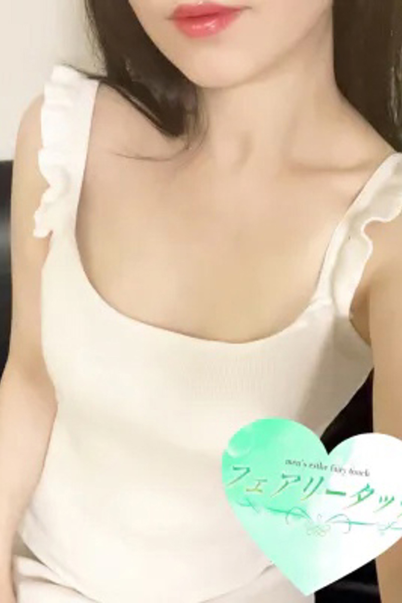 ゆりか