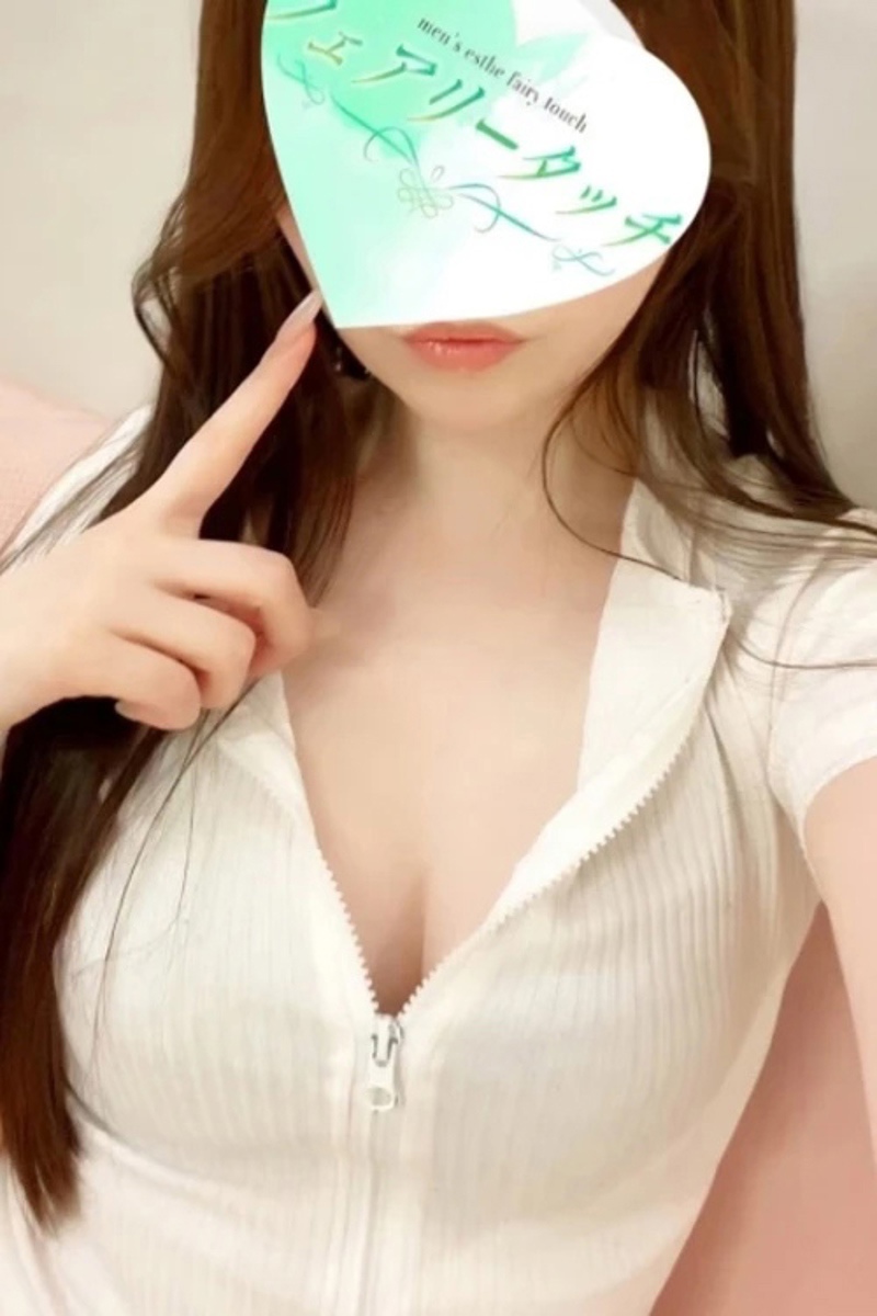ゆりか