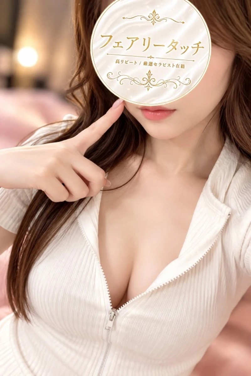 cast_image