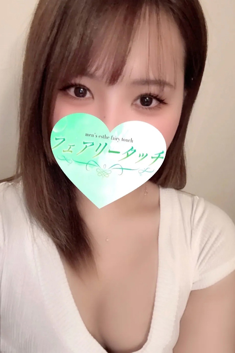 ゆい