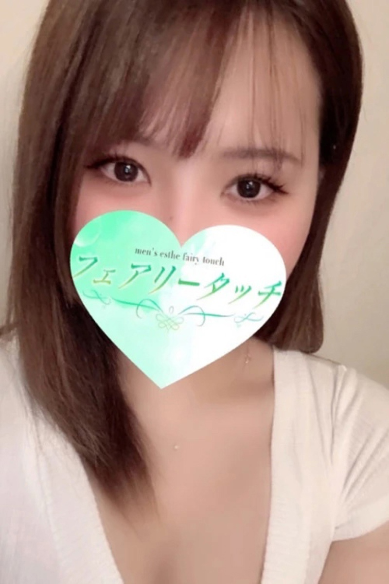 ゆい