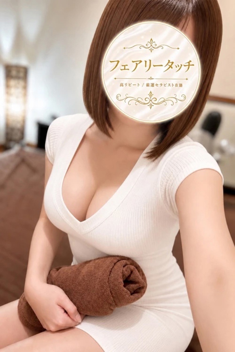 cast_image