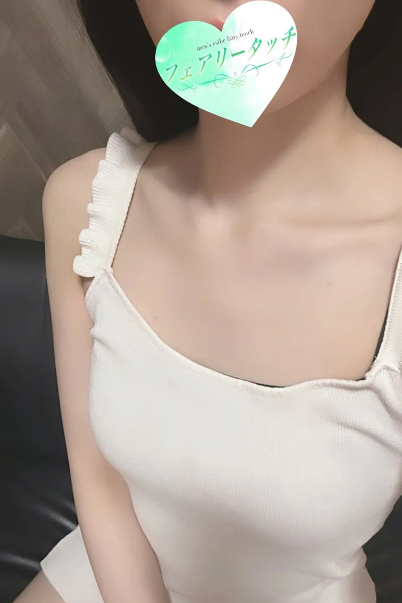 cast_image