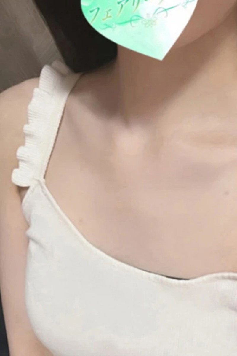 cast_image