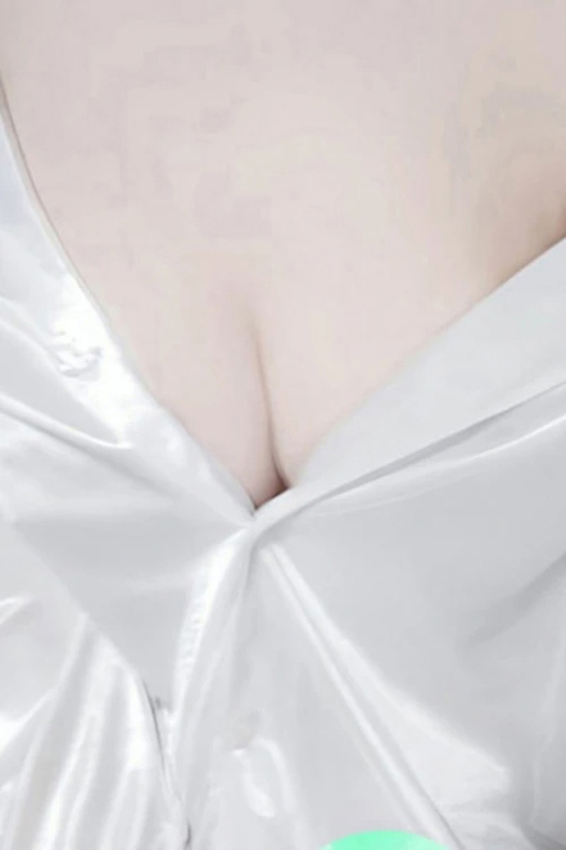 cast_image