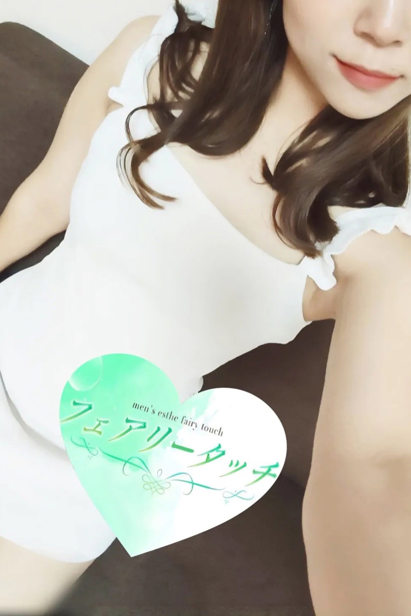 cast_image