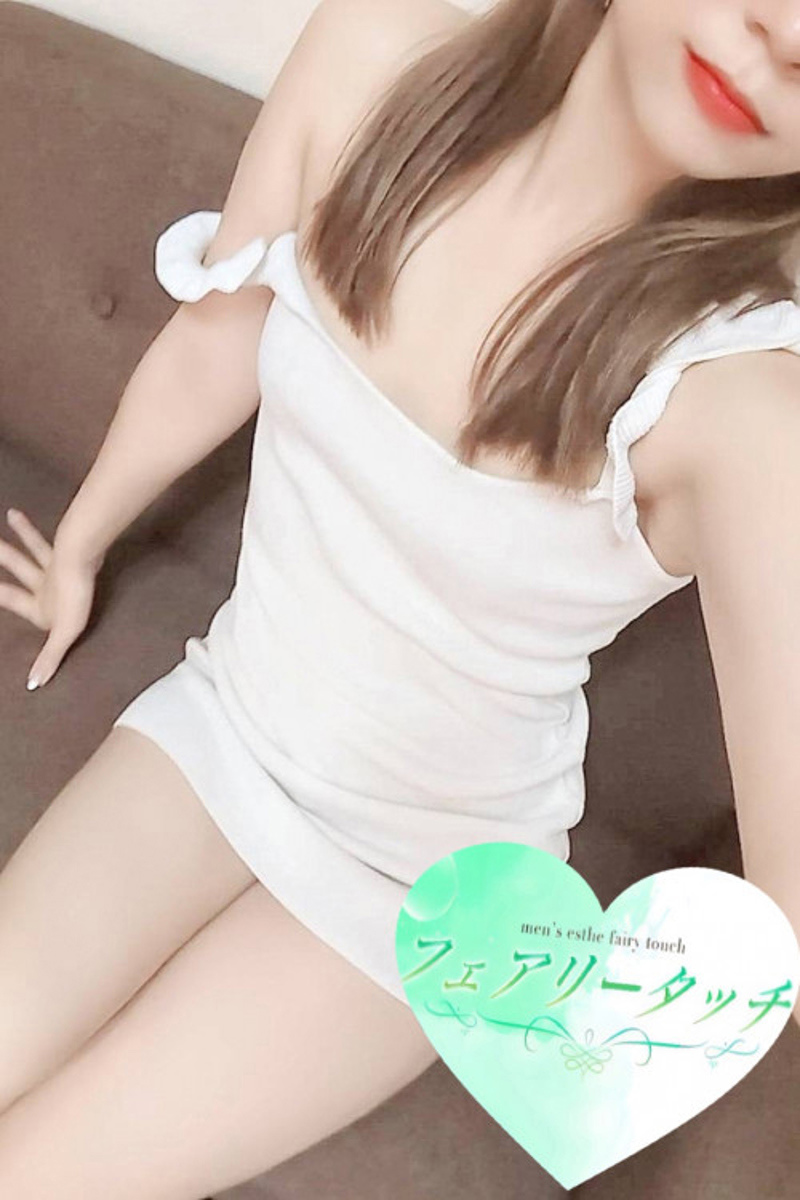 cast_image