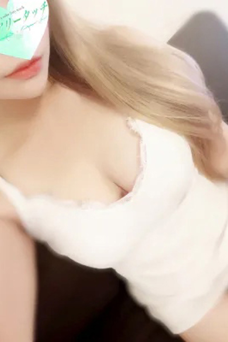 cast_image