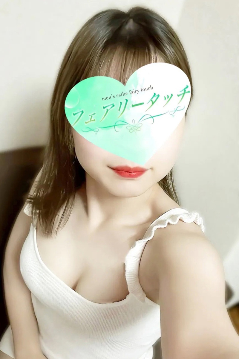 cast_image