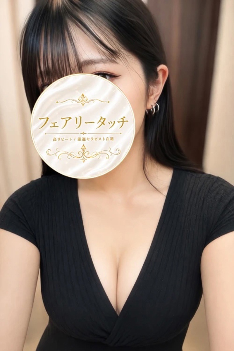 cast_image