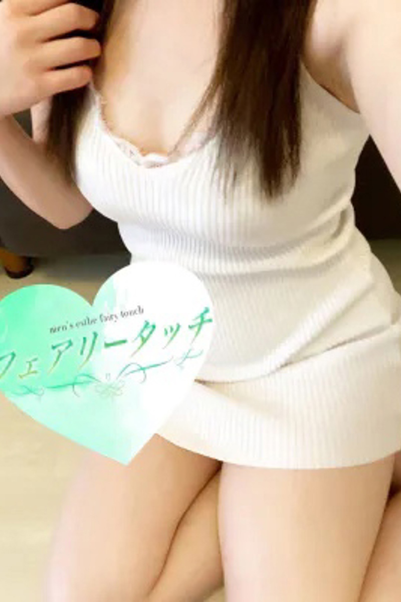 cast_image
