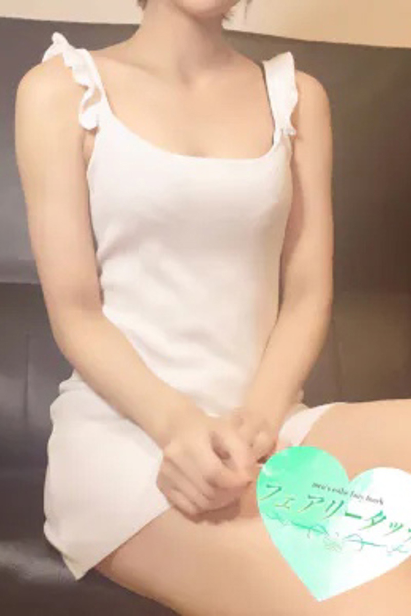 cast_image