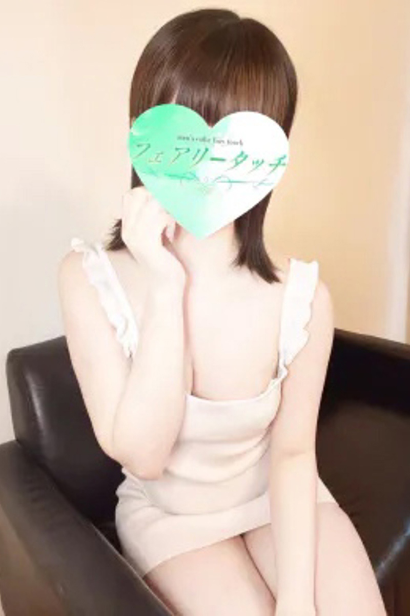 cast_image