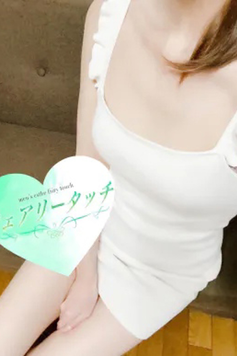 cast_image