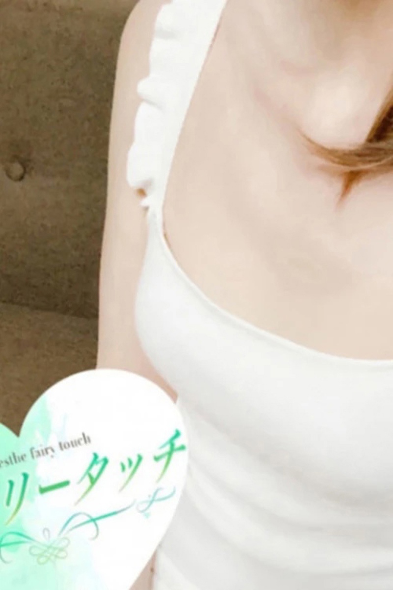 cast_image
