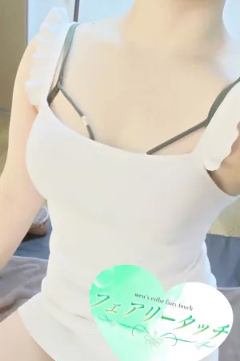 cast_image