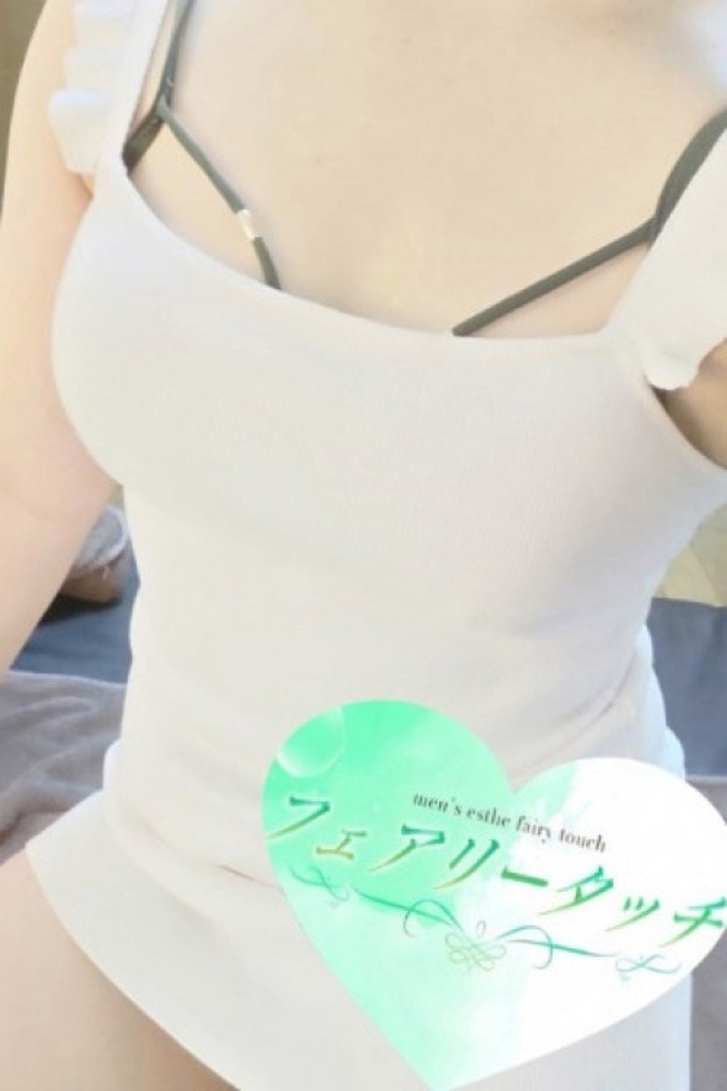 cast_image