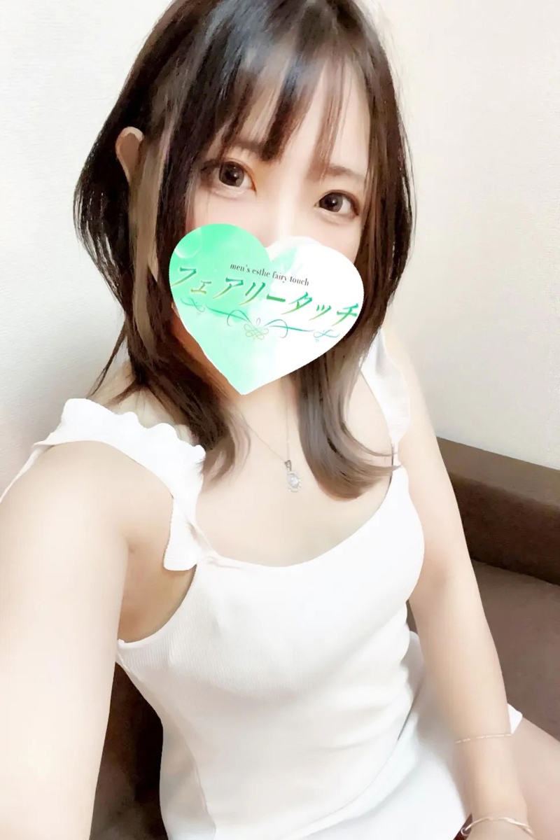 cast_image