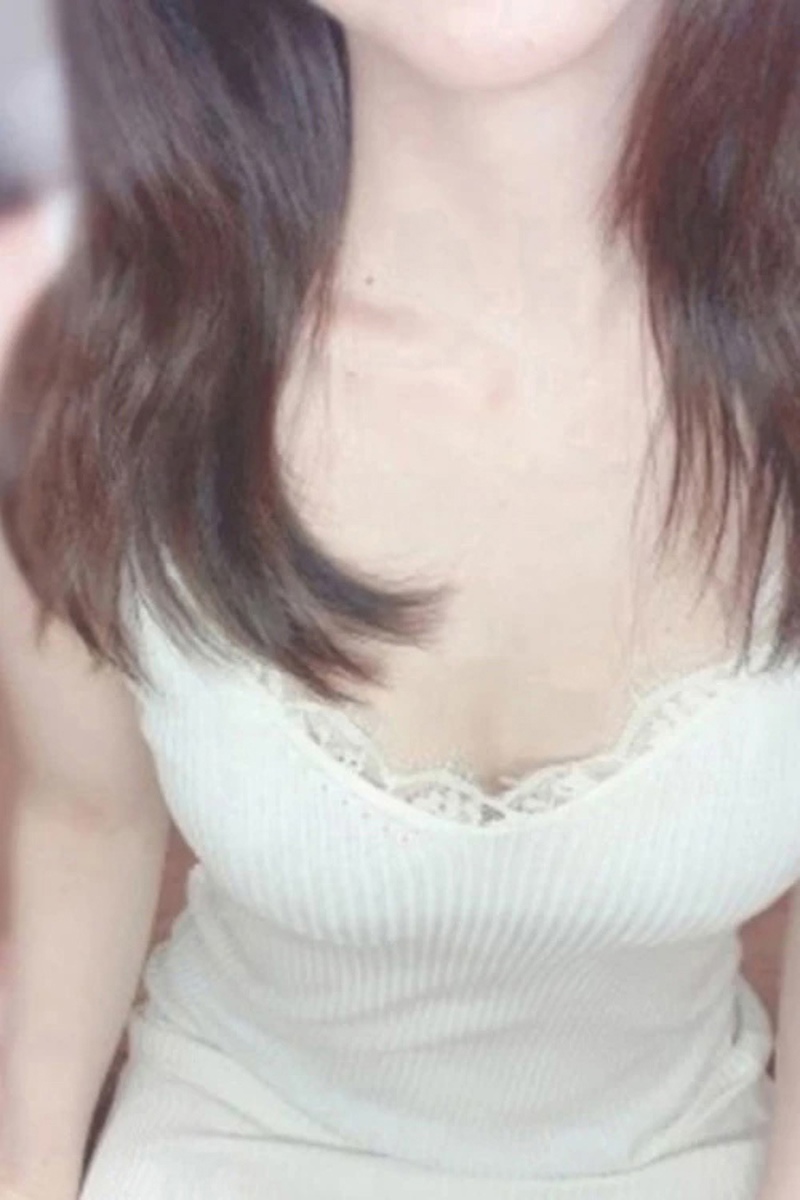 cast_image
