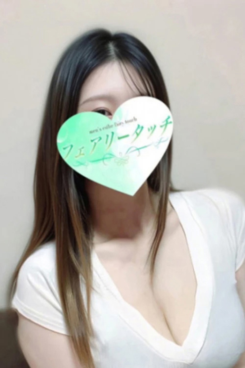 cast_image
