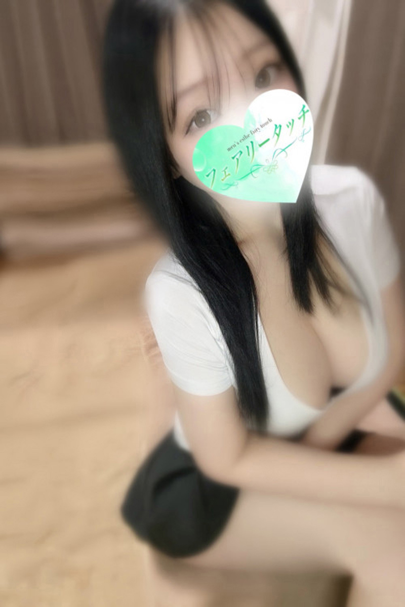cast_image