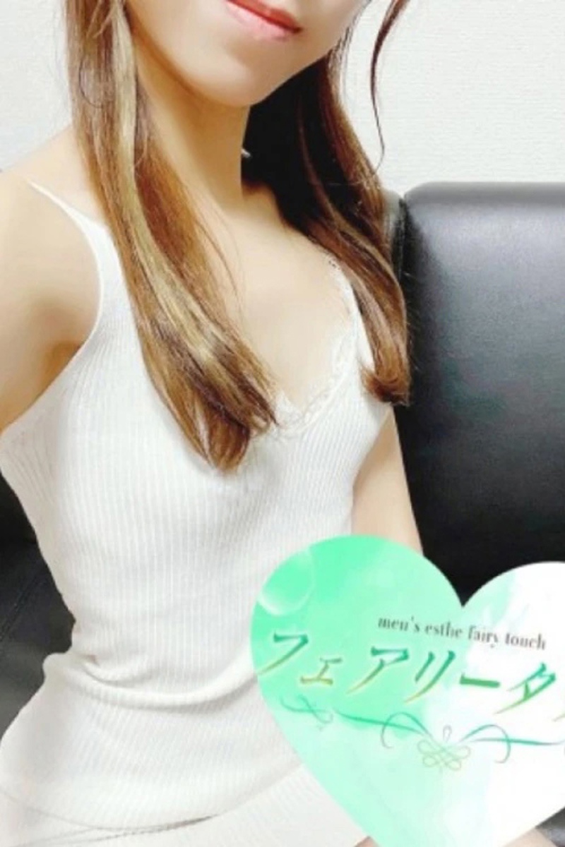 cast_image
