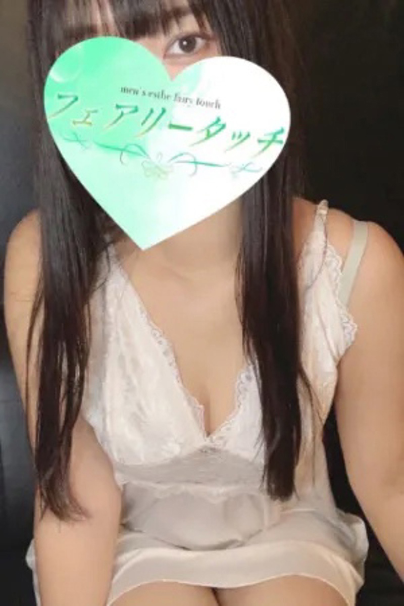 あんず