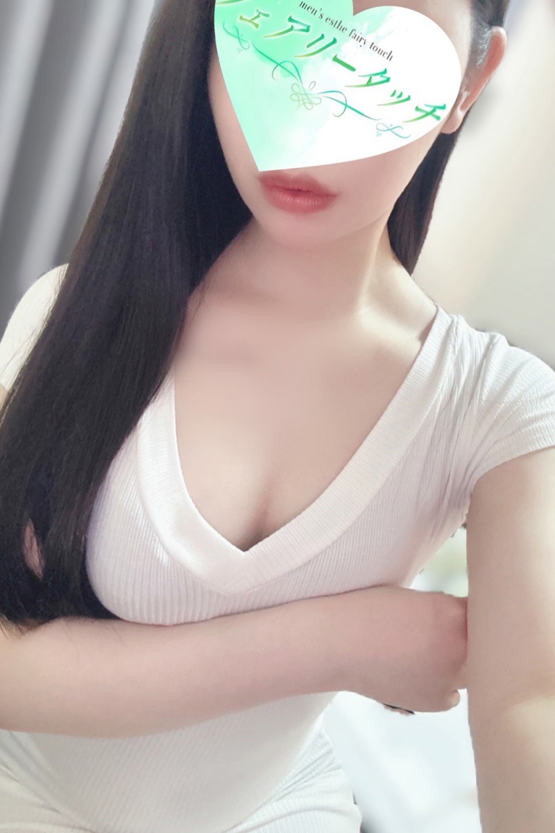 cast_image
