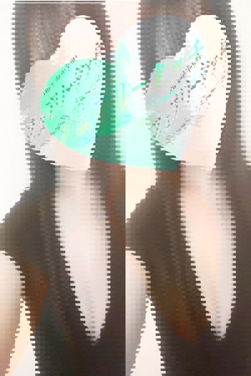 あゆみ