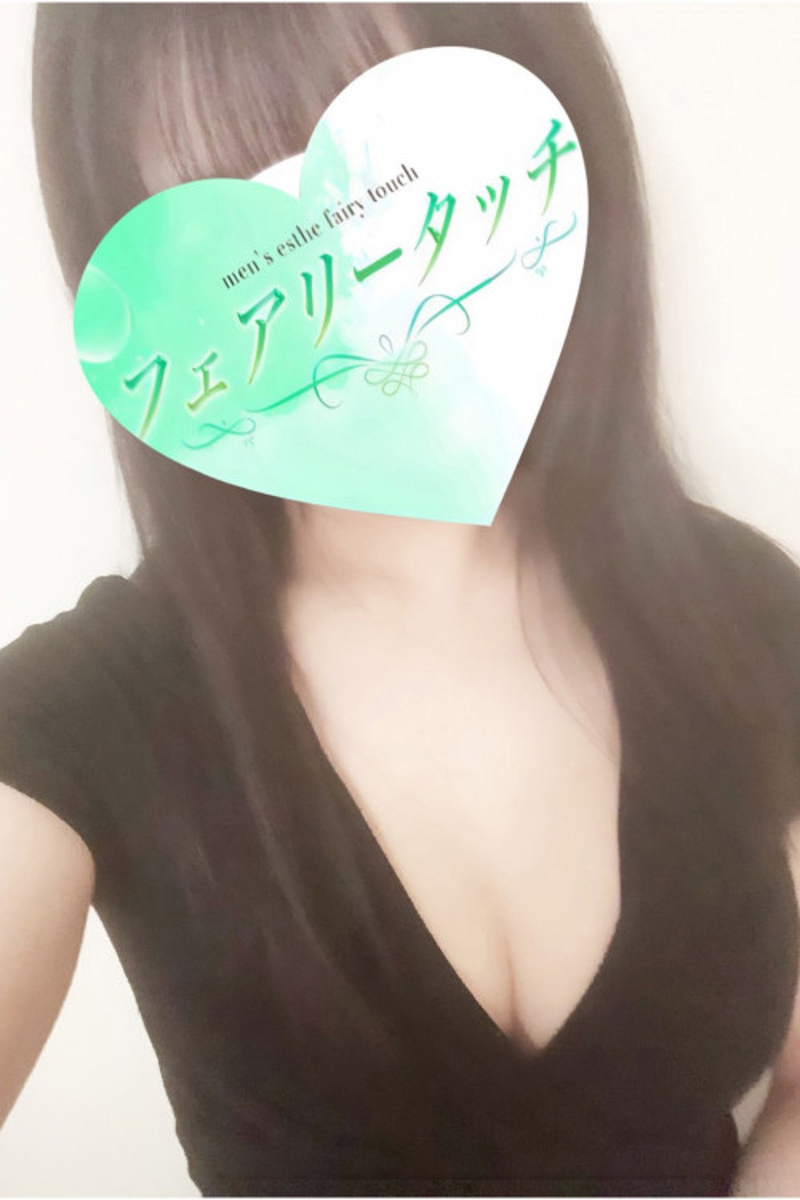 cast_image