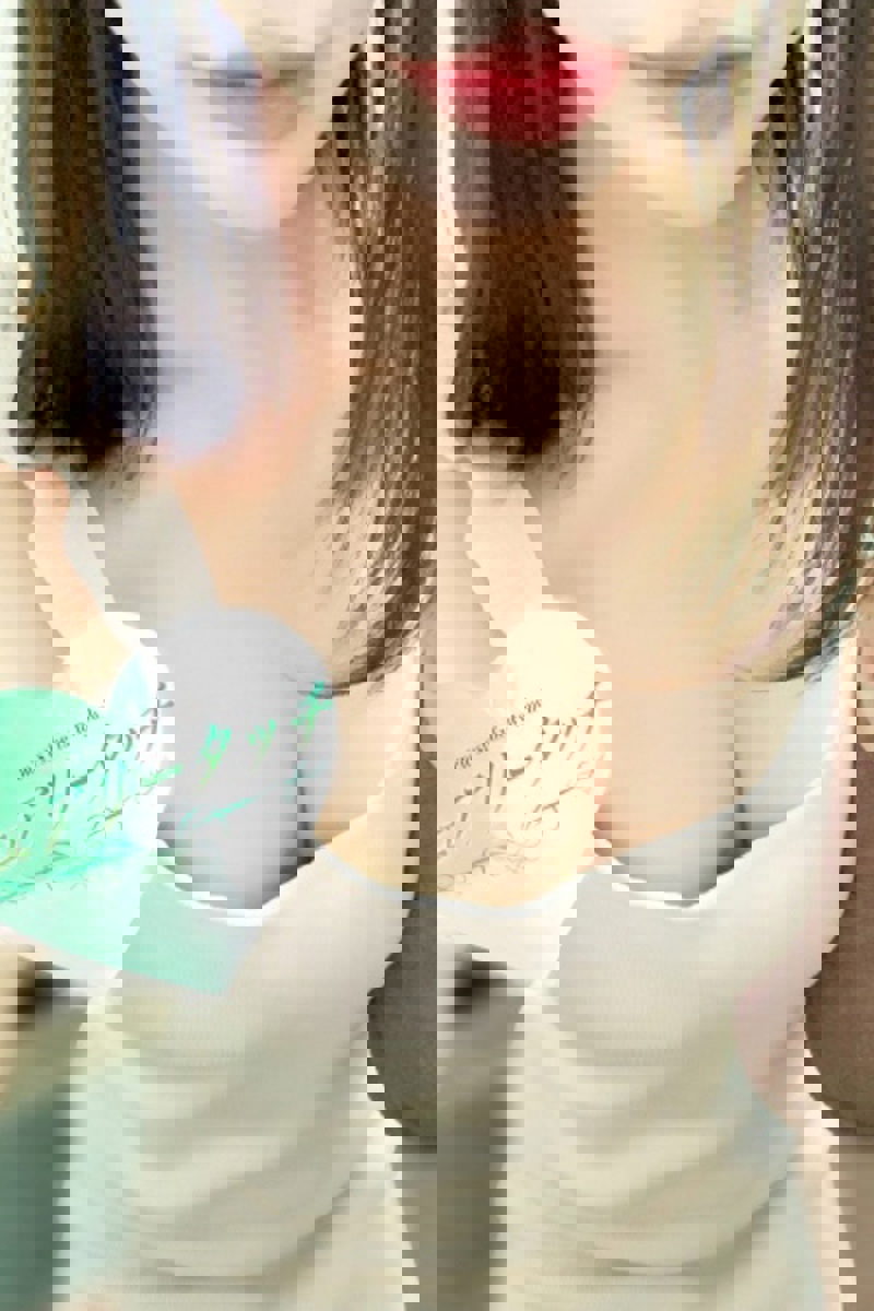 れむ