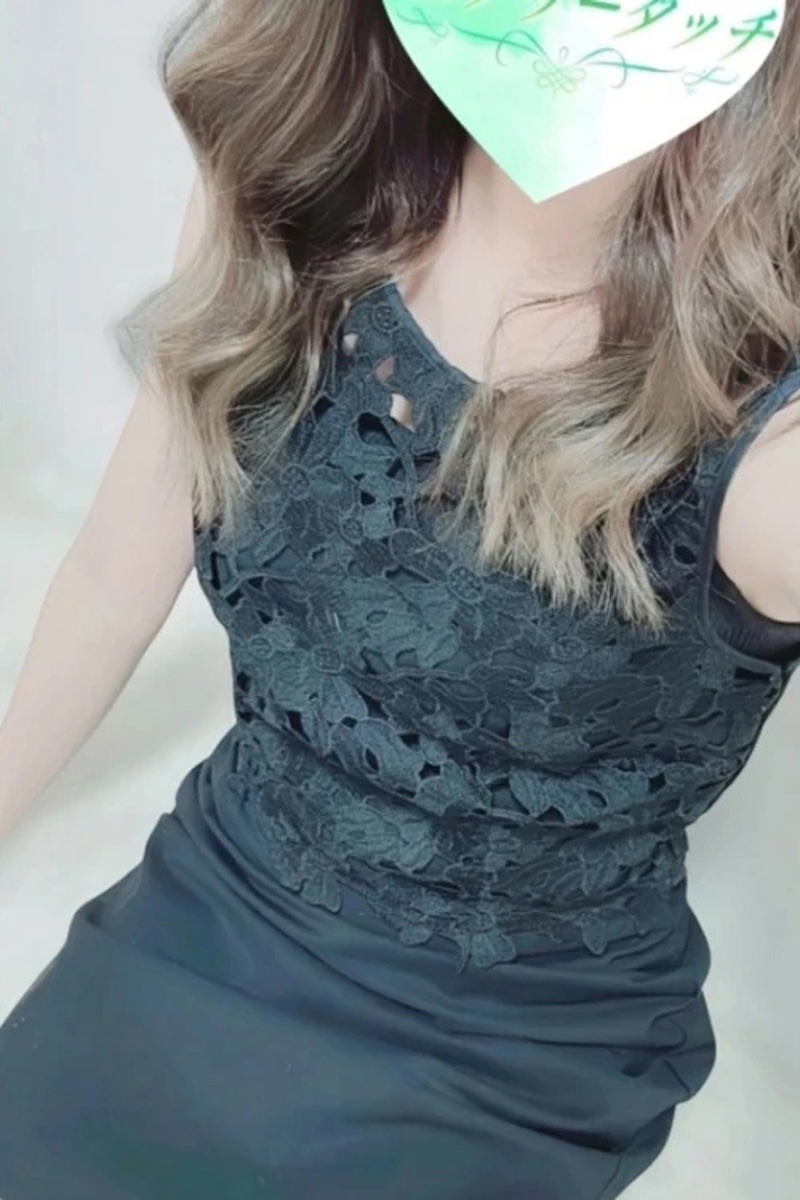 のあ