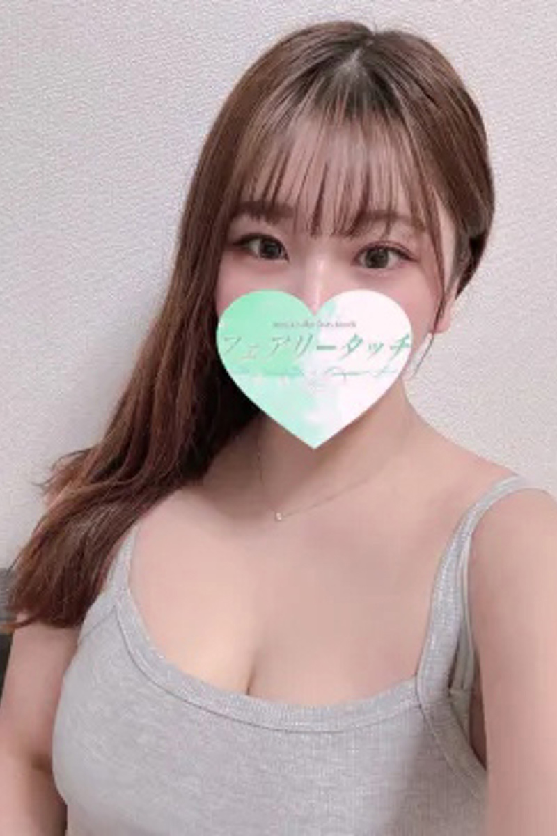 ももな