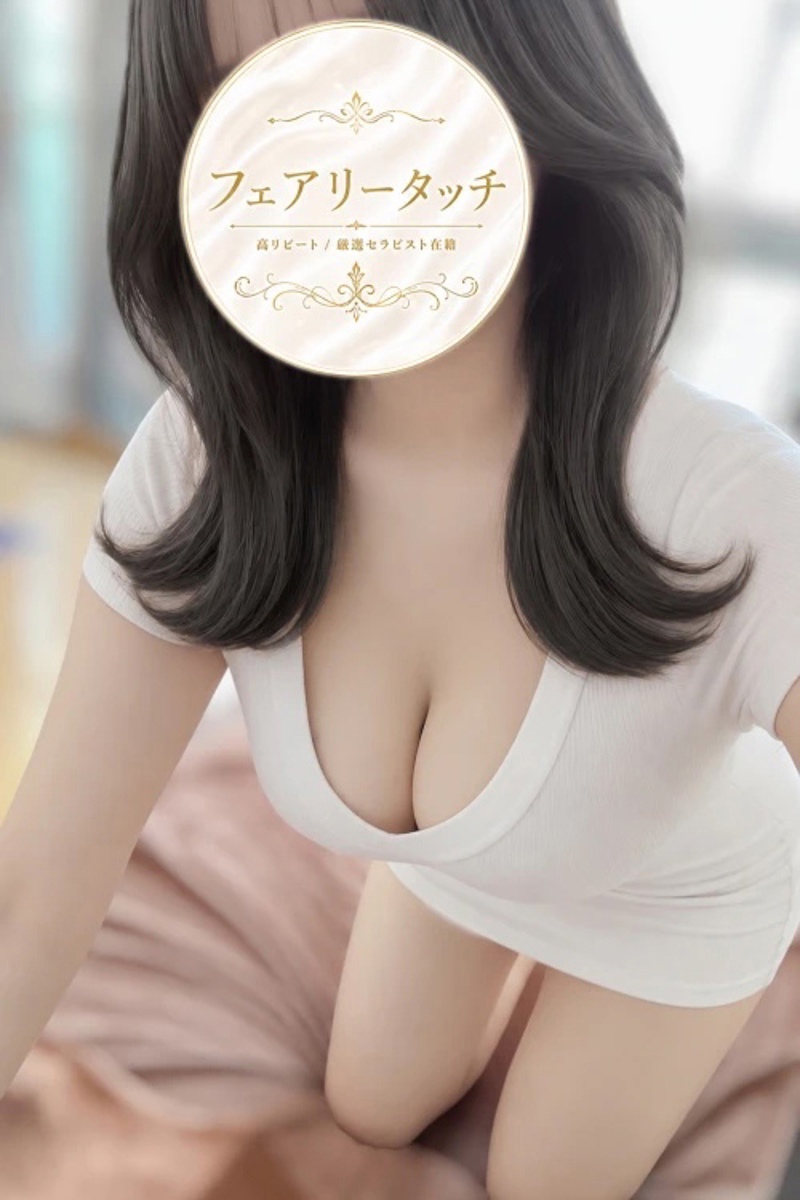 cast_image