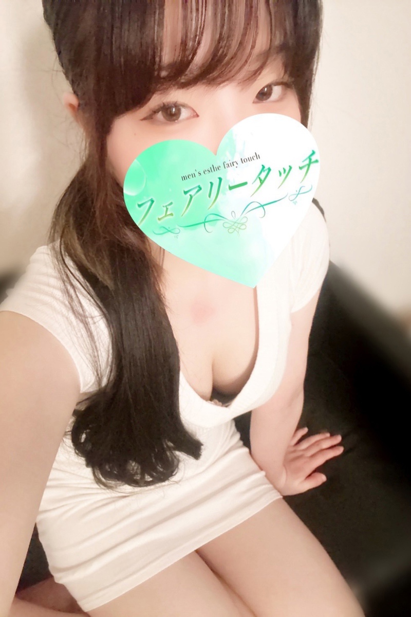 cast_image