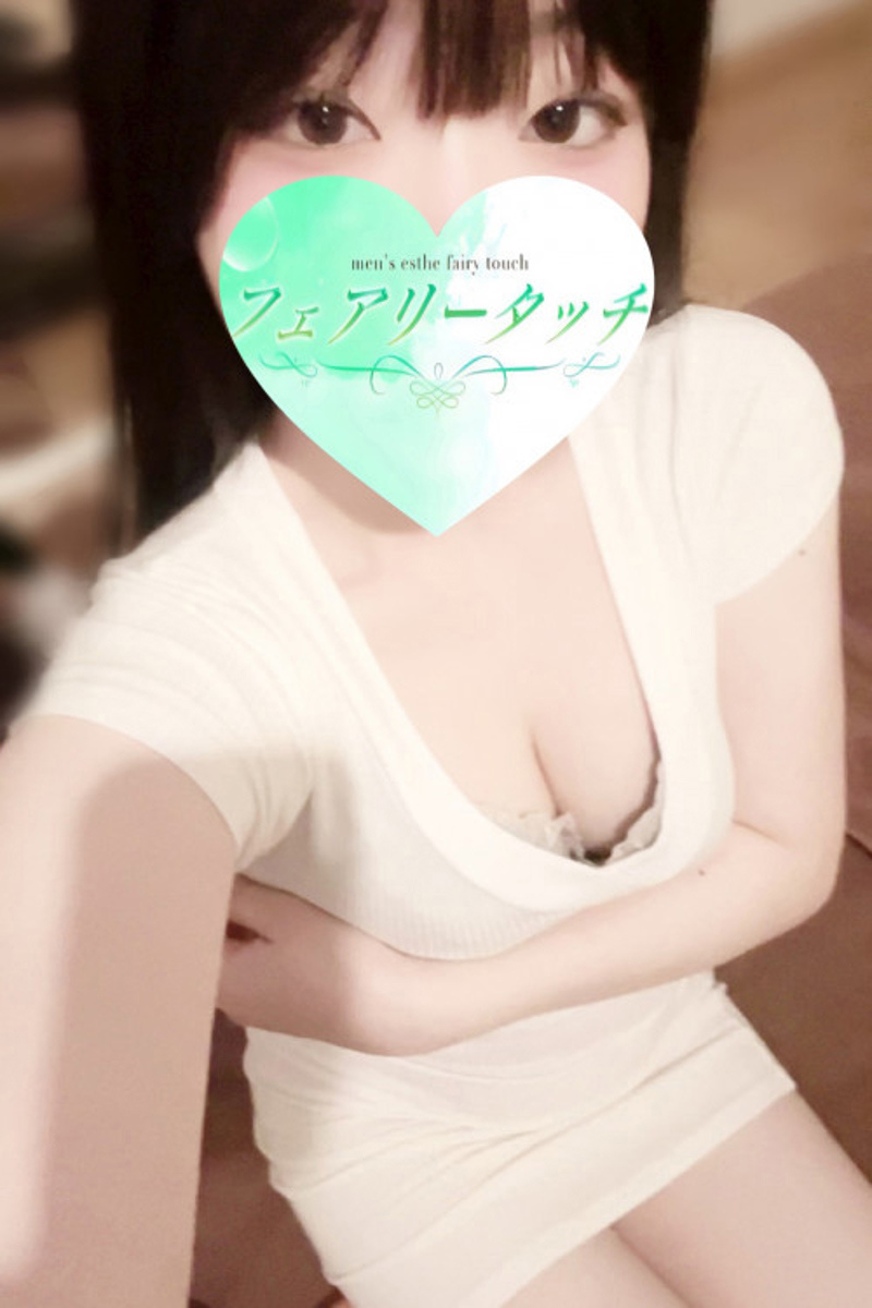 cast_image
