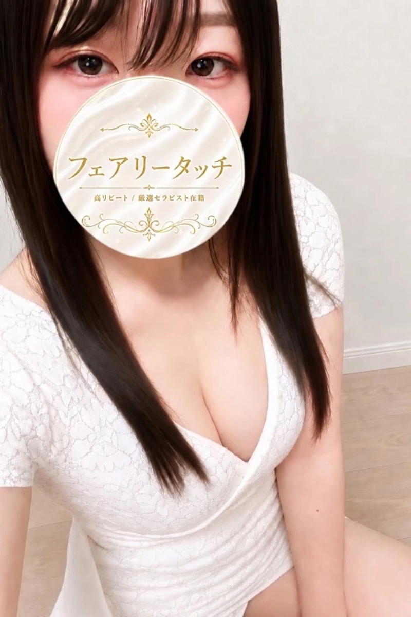 cast_image