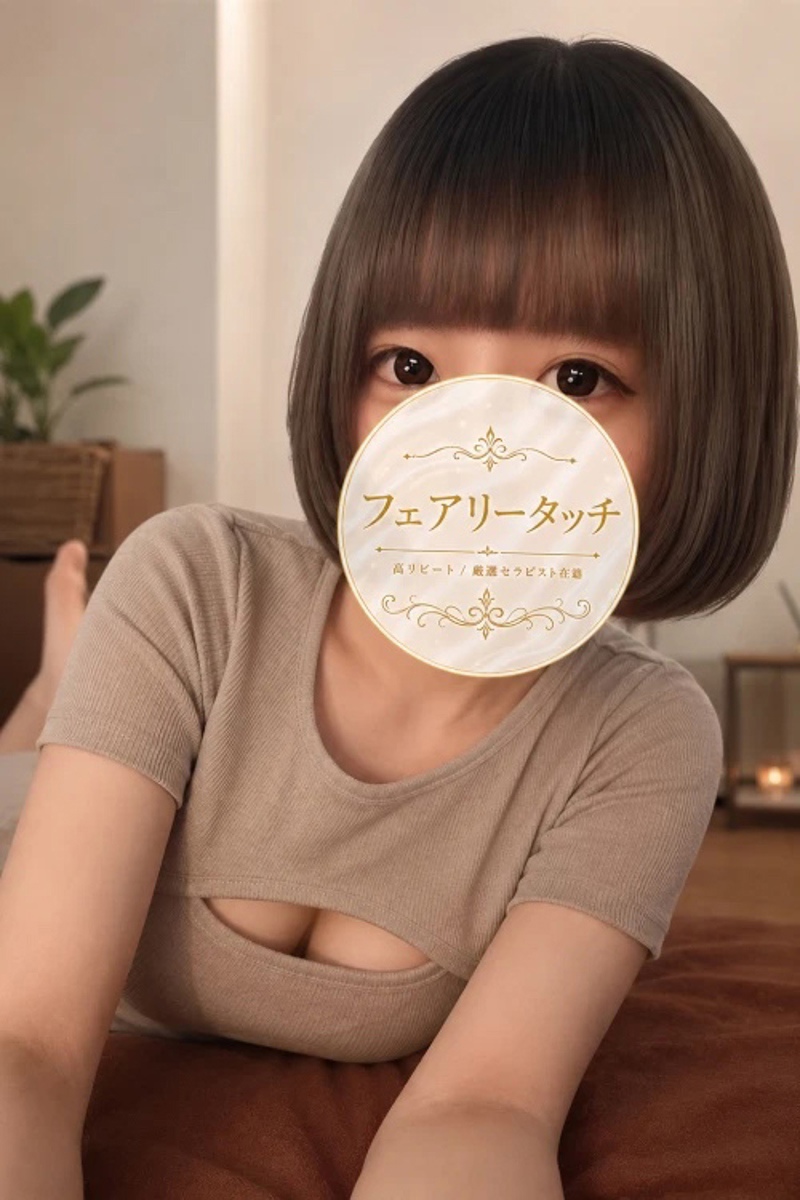 ひなの