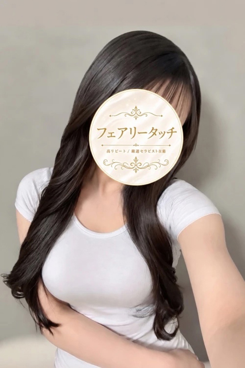 cast_image